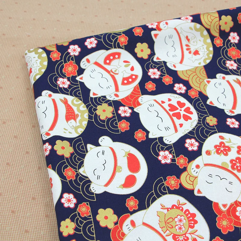 

Imported Bronzing Linen Cloth Handmade Cloth Fabric Curtain Cloth Pillow