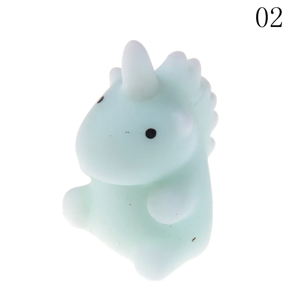 Антистресс Kawaii Squishies Cute Mochi приколы розыгрыши игрушки прикольные антистресс ароматизированные мягкие животные игрушки
