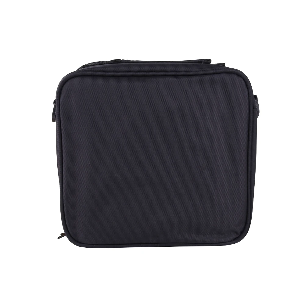 XGIMI Аксессуары для проекторов оригинальный Портативный сумка Z4 Аврора и Z6