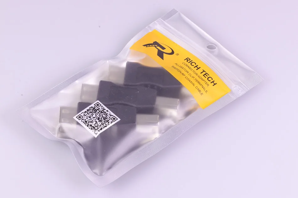 USB2.0 тип женщины к USB B Вилка адаптер для принтера устройства AF BM usb разъем 15 шт. |