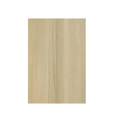 wood color Новинка 1,8 м электрический умный стол компьютерный стол регулируемый портативный ноутбук подъем стола компьютерный стол 110 V-220 V 53W 73-117cm - Цвет: wood color
