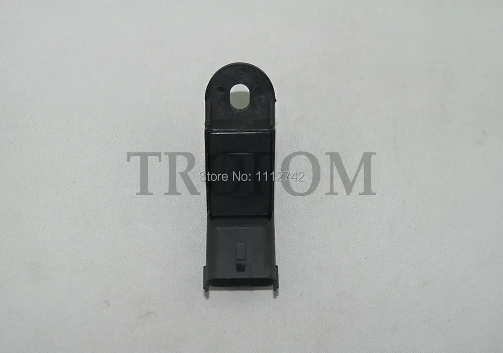 Датчик давления 2 5 бар для RENAULT avпрыжков CLIO ESPACE LAGUNA Grand MODUS TRAFIC 4 ветра NISSAN PRIMASTAR