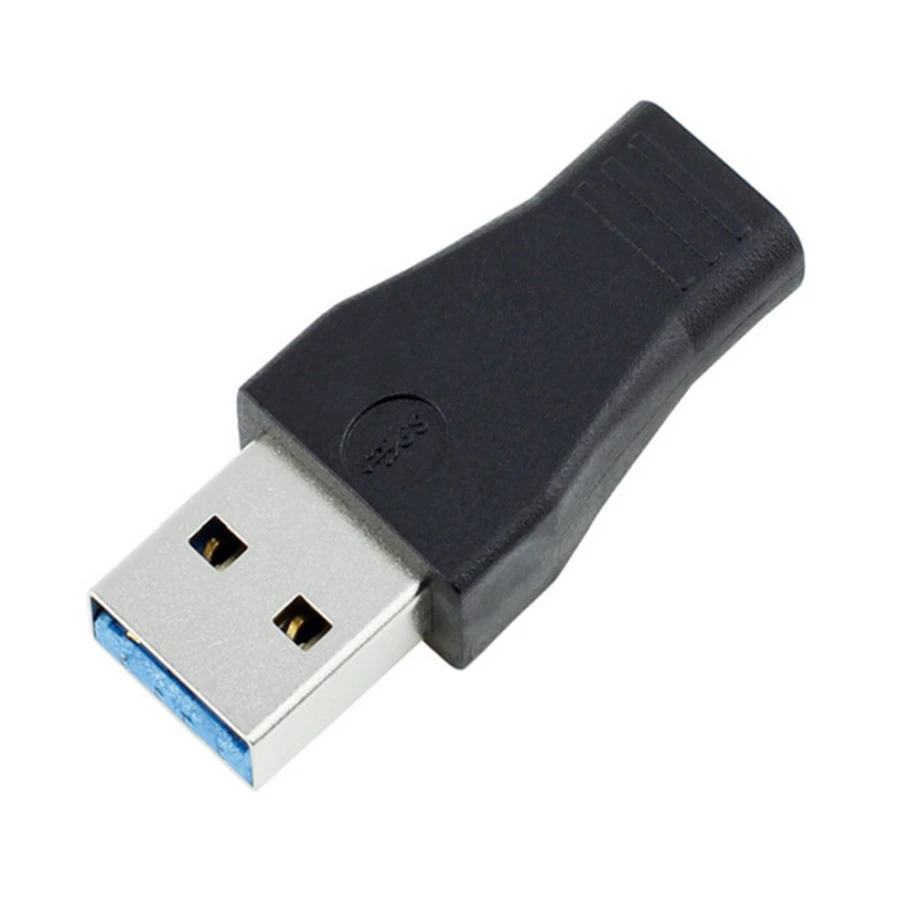 10 шт. адаптер USB 3 1 Type C с разъемом 0 Папа-папа для Macbook Huawei P9 Xiaomi 4C Nexus 5X 6P |