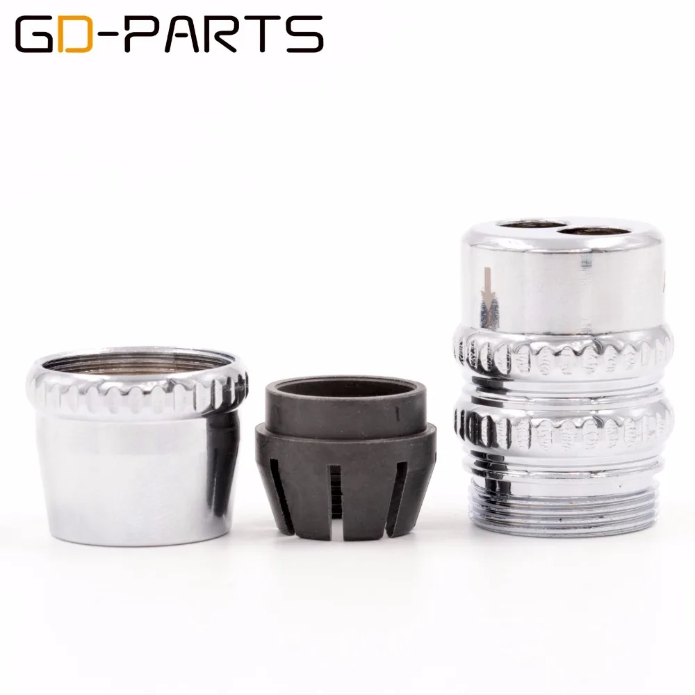 2 шт. хромированный динамик из алюминиевого сплава кабель RCA сплиттер провода Y