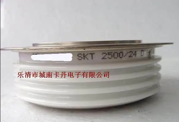 

SKT2500/24D 100% новый и оригинальный, 90 дней гарантии Профессиональный модуль поставки, приветствуем консультации