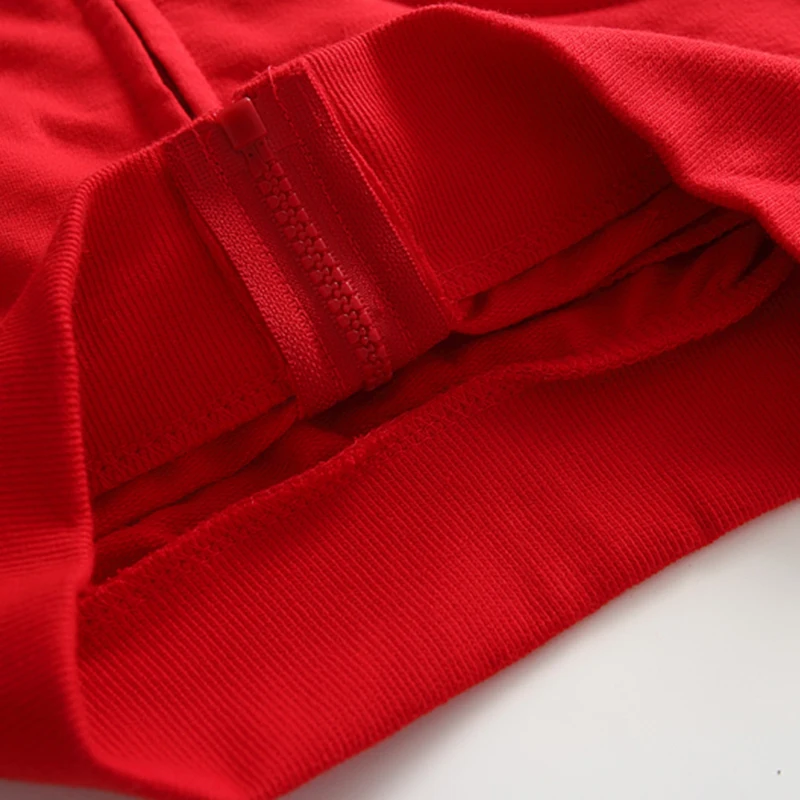 SL-96 Осенняя детская толстовка для девочек толстовки с длинными рукавами на