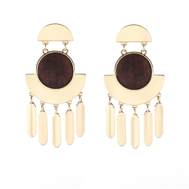 Ожерелье для женщин изысканное ювелирное изделие женщин|necklace free shipping|jewelry