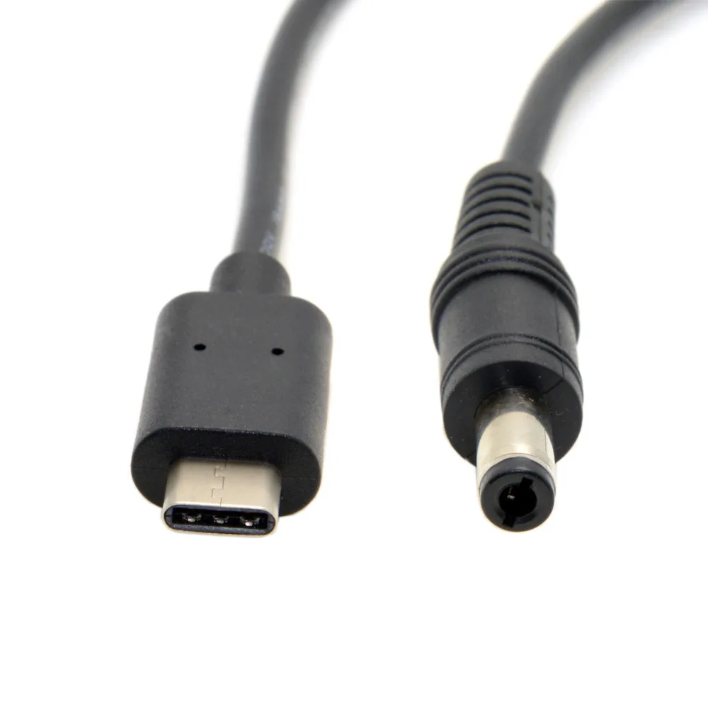 5 usb type c. 5 type c. Красный юсб кабель. Dc type c. Кабель питания 2.
