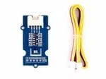 

101020192 Pressure Sensor Development Tools Grove Barometer Sensor (BMP280)