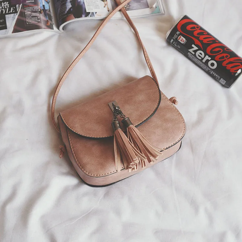 Six Senses женские сумки повседневные клатчи леди сумка искусственная кожа маленькая