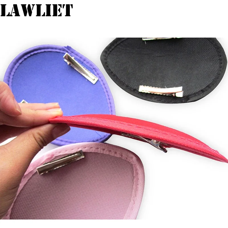20 шт. шляпы вуалетки в форме капли 5 дюйма|hat base|millinery hat basesfascinator hats |