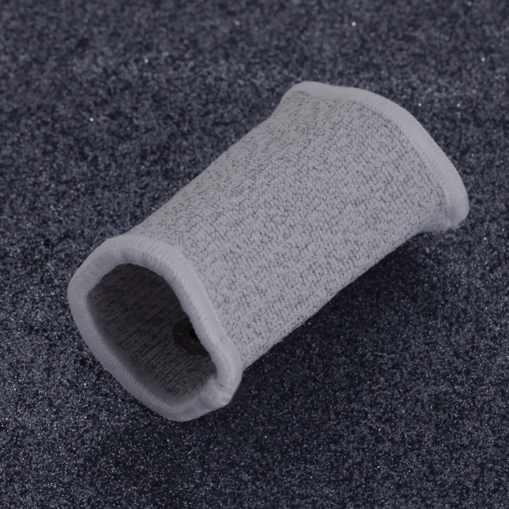 Хорошее качество 1 шт. секс игрушки проводящий пенис удлинитель кольца поражение