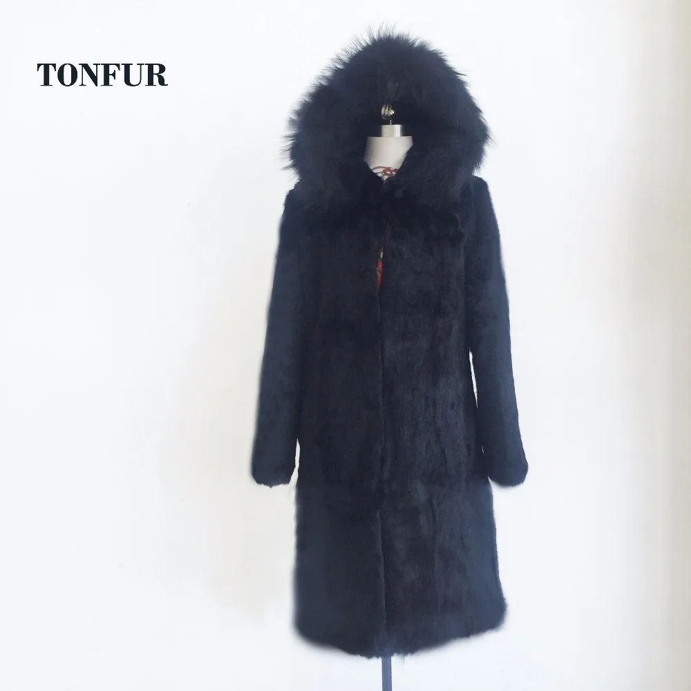 С капюшоном Женский 1 м длиннее завод по индивидуальному заказу размера плюс