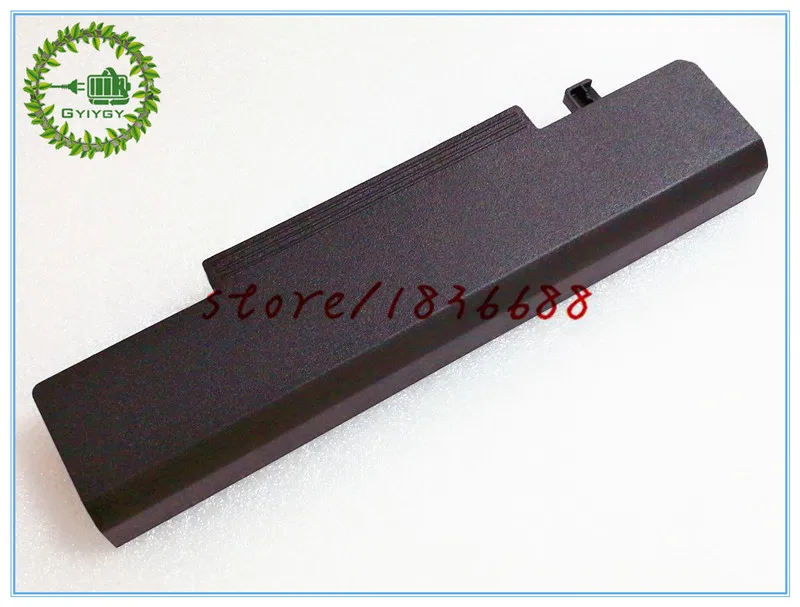 Батарея для lenovo L09L6D16 L09S6D16 L10L6Y01 L10N6Y01 IdeaPad Y460G Y460 Y460A Y460AT Y560G Y560ATISE Y560D Y560P L09N6D16