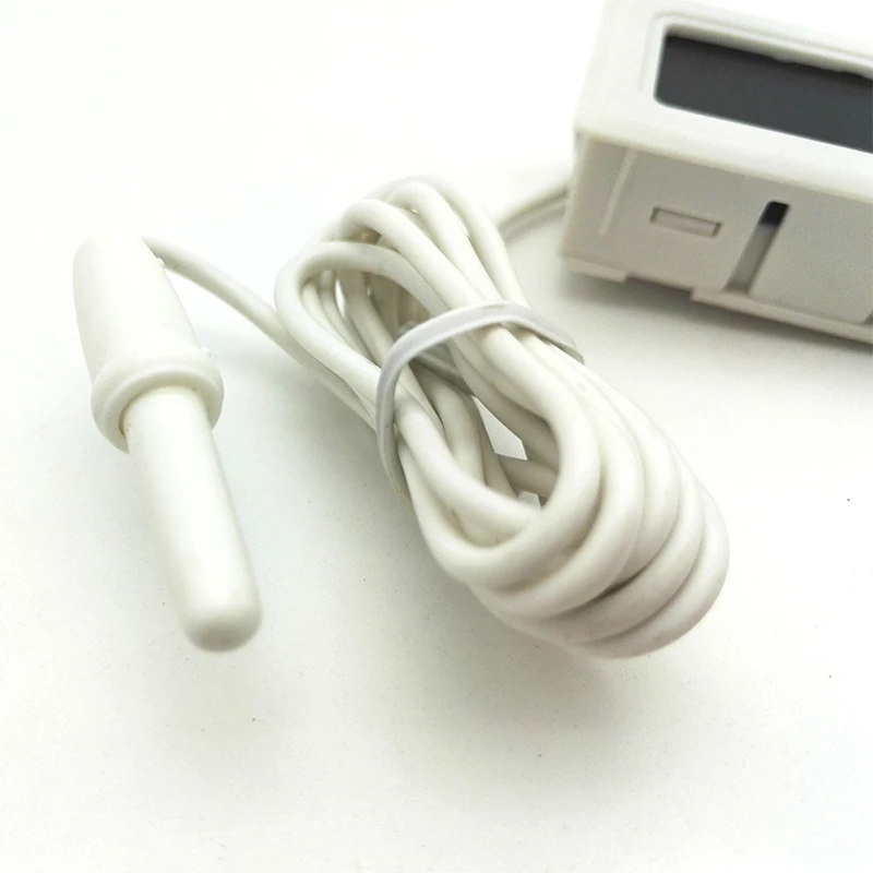 Холодильник морозильная витрина встроенный гусеничный аквариум рыбный шкаф для