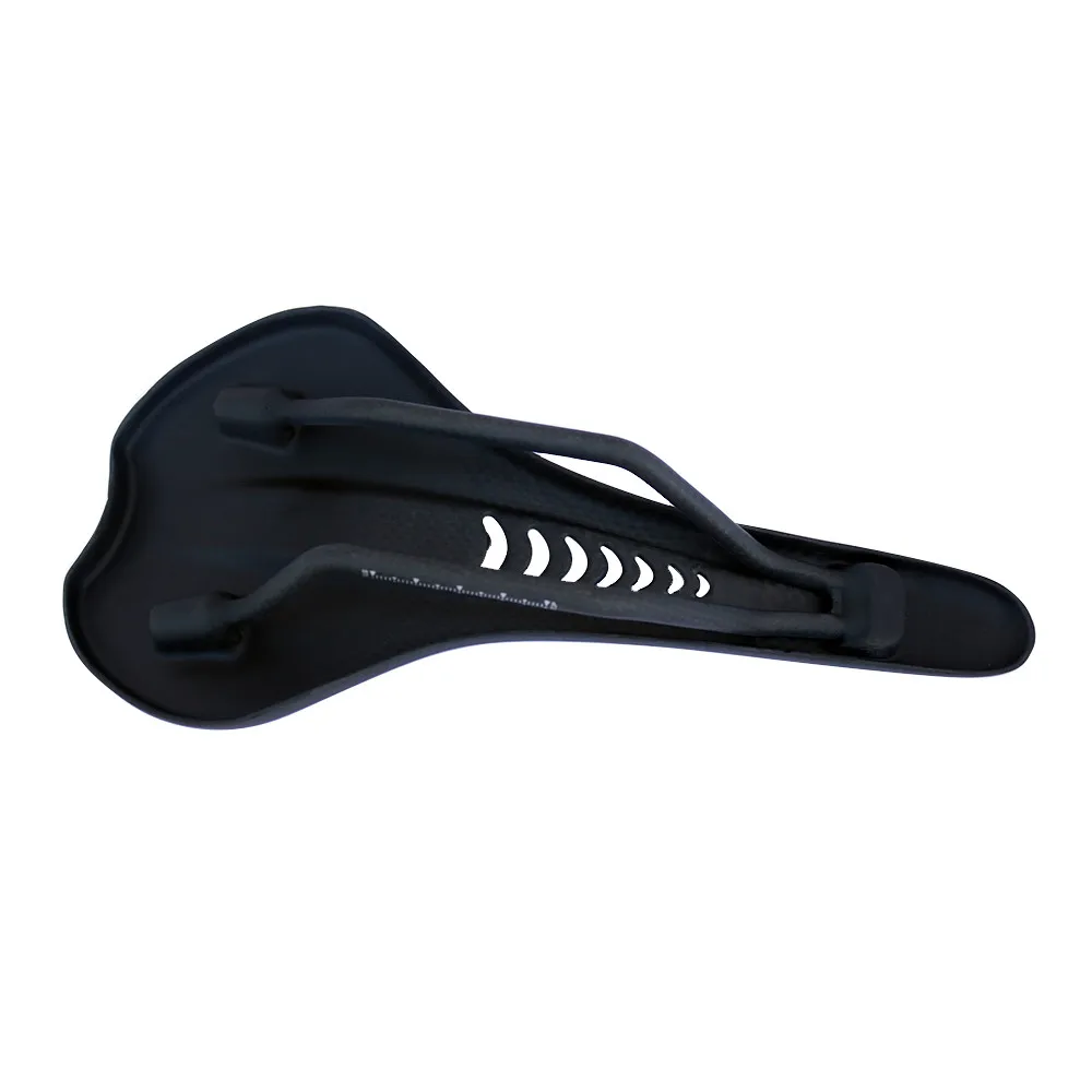 FCFB без логотипа новые детали для дорожного велосипеда из углеродного волокна