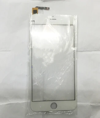 RC-2015044 сенсорный экран для iphone 6 s плюс клон поддельные реплики  копировать Сенсорный Экран Бесплатная Доставка - купить по выгодной цене |  AliExpress