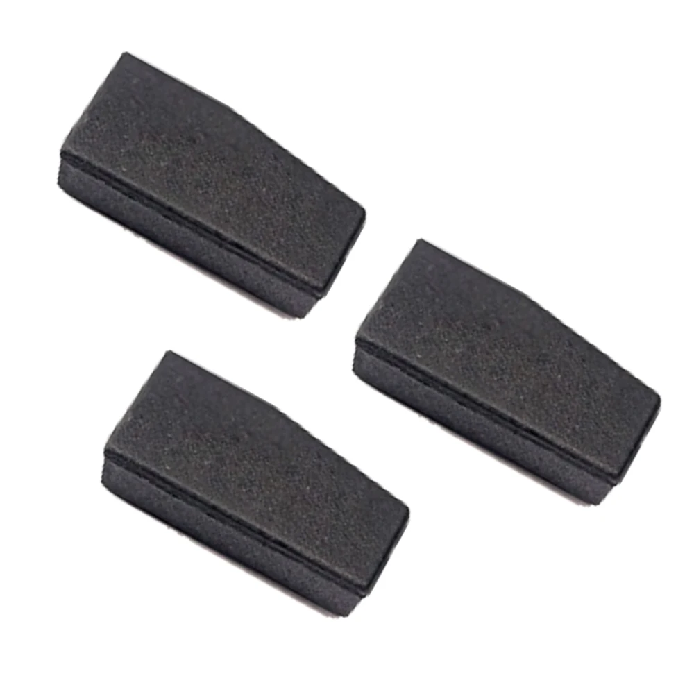 OkeyTech 5 шт./лот V46 Автомобильный ключ транспондер клонер цеменамический чип копия