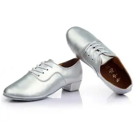 Новинка 2017 бесплатная доставка новое поступление брендовые стильные мужские