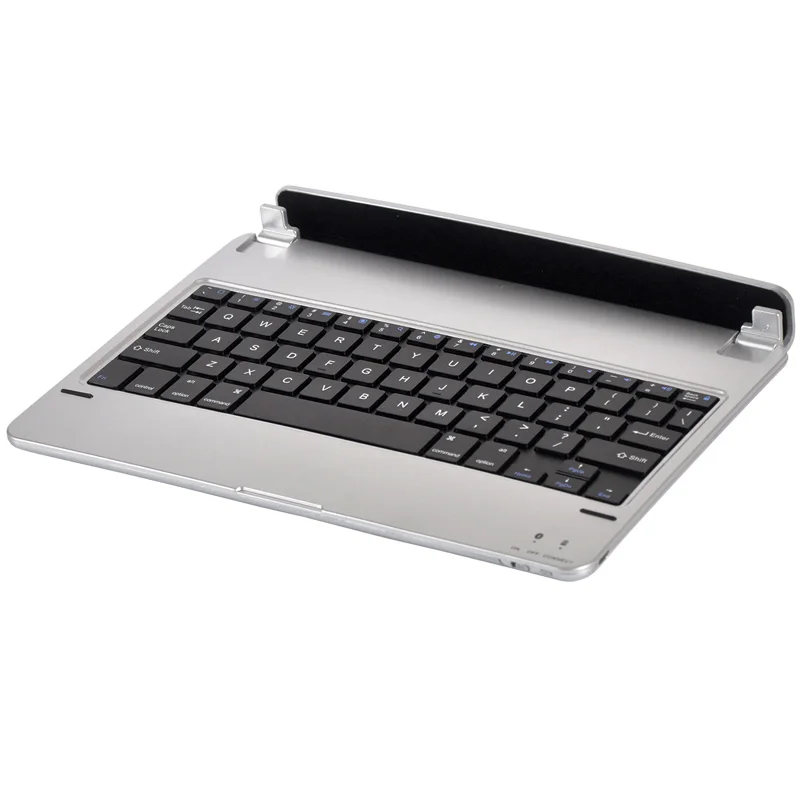 Клавиатура Bluetooth для планшетного ПК Huawei MediaPad M3 Lite 10 1 &quotBAH-W09 BAH-AL00 клавиатура 1&quot |