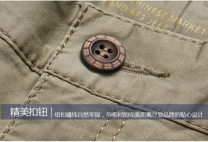 Refire gear тактические военные брюки карго мужские спецназ армейские боевые штаны повседневные тонкие с несколькими карманами рабочие хлопковые брюки