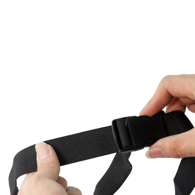 Защищает кожу ребенка главный держатель опоры с милым принтом удобные сна