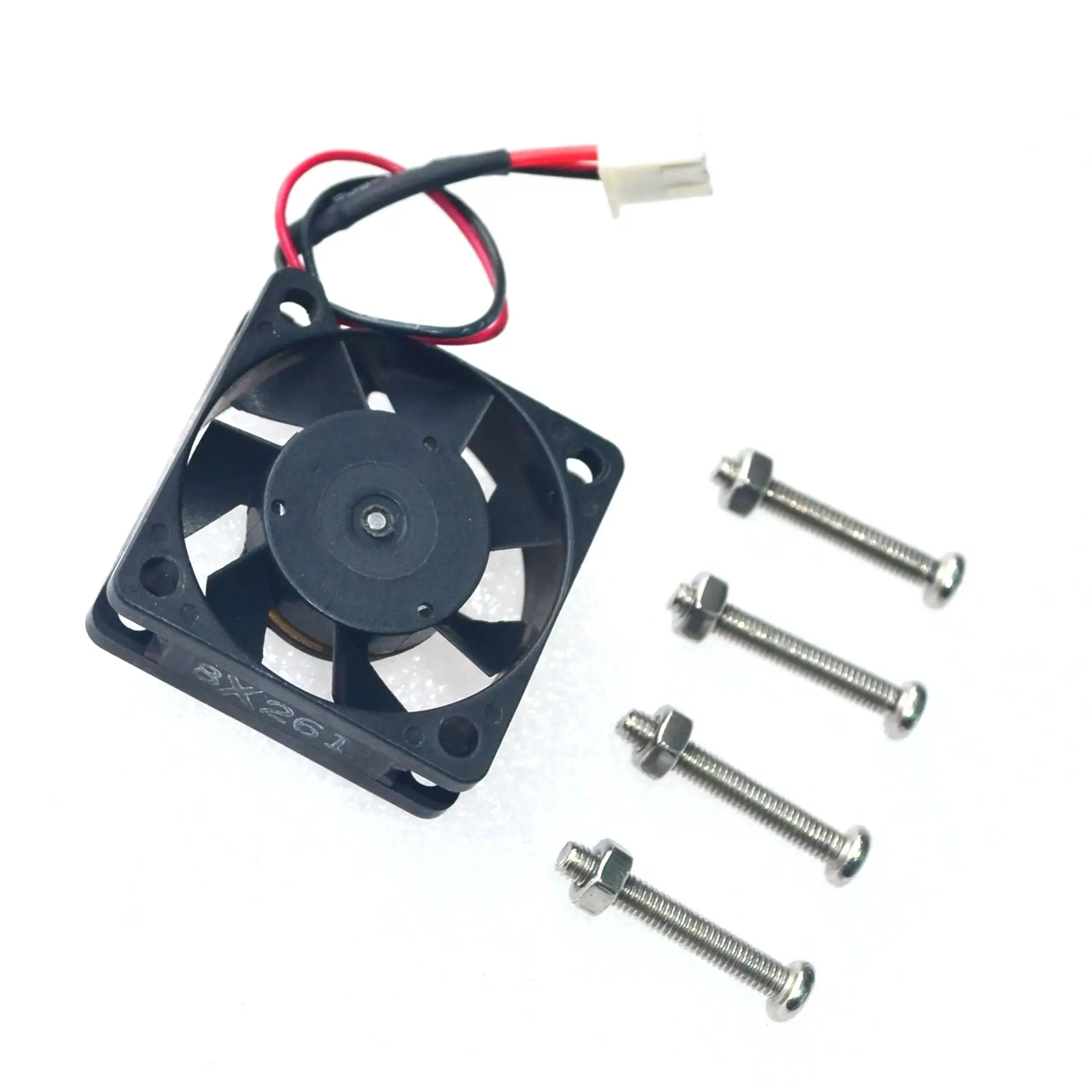 1GB Ras pi 3 Kit Raspberry Model B плата + акриловый корпус вентилятор охлаждения радиатор SIC 5V2.