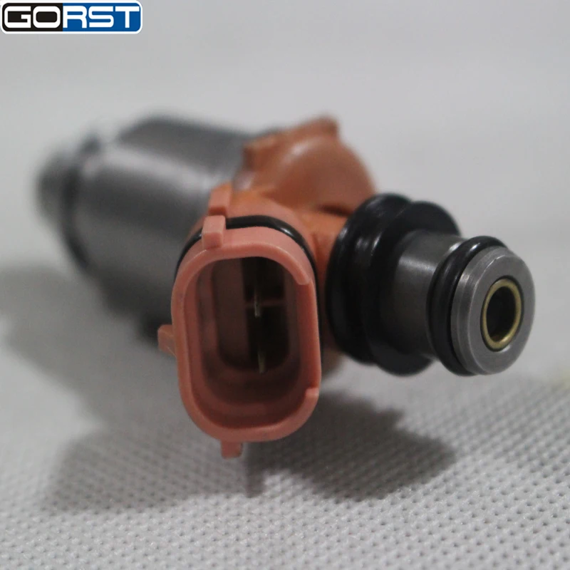 Форсунка для автомобильного/автомобильного топливного инжектора высокого