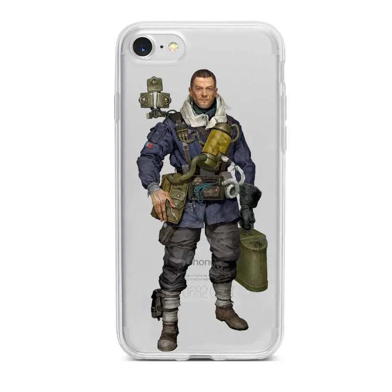 TPU Аксессуары для телефона из силикона и ТПУ Suave Macio para iphone 5 6 7 8 Plus X XR XS max 11 11pro 11promax Fundas Coque - Цвет: TPU