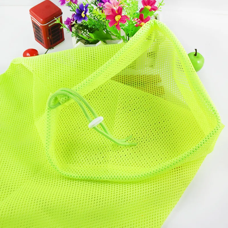 Многофункциональная Регулируемая сумка для груминга кошек без царапин|cat grooming|cat