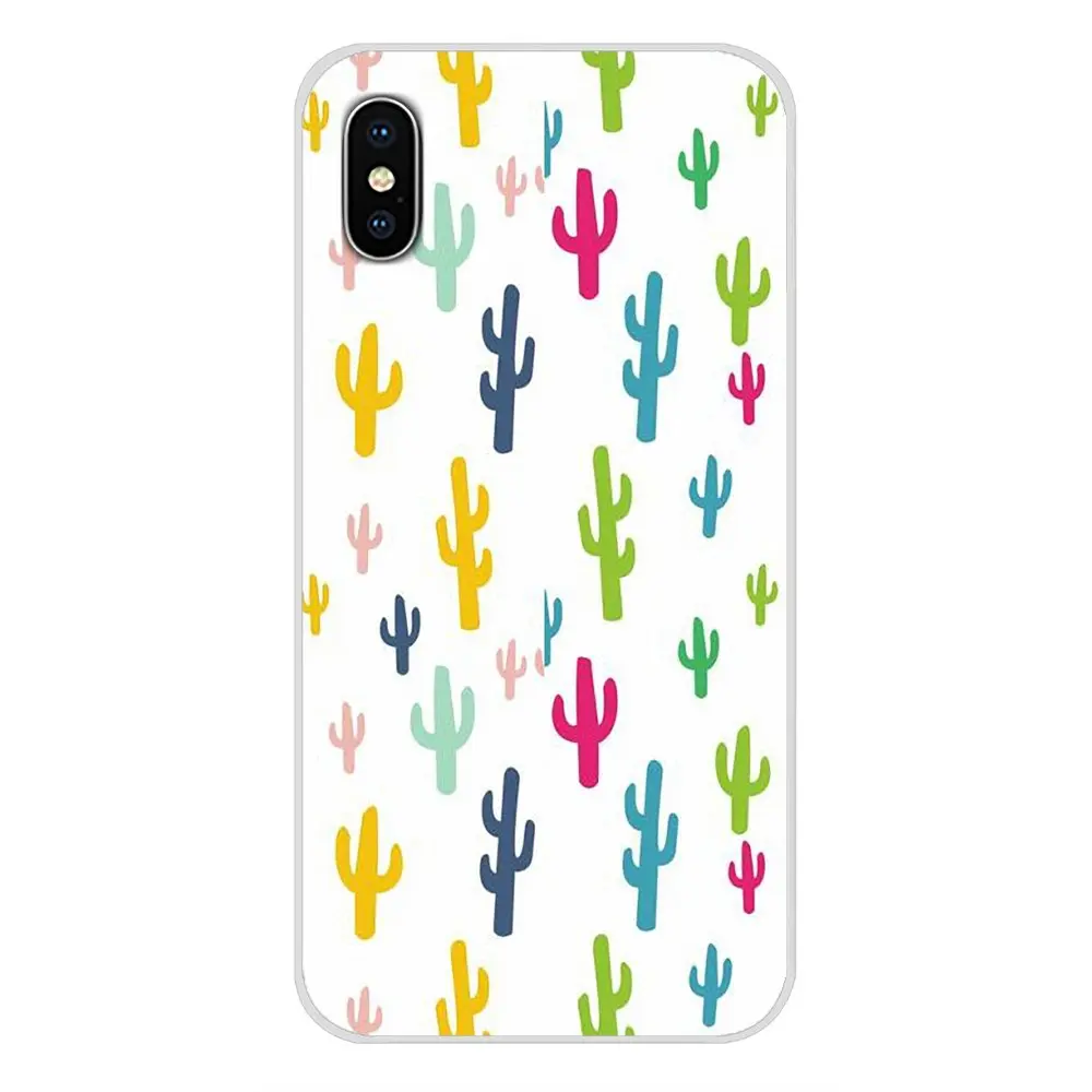 Аксессуары Чехлы для телефона Xiaomi Mi4 Mi5 Mi5S Mi6 Mi A1 A2 5X6X8 9 Lite SE Pro Max Mix 2 3 2S Plant