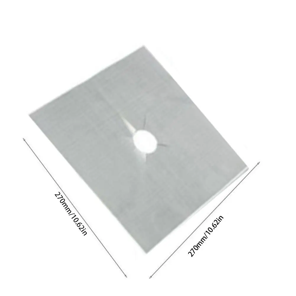 Газовая плита для поверхностей картонных коробок защитный коврик с высоким