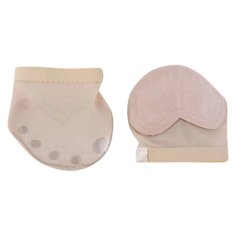 Средство для ухода за ногами танцевальные стринги балетные туфли обувь