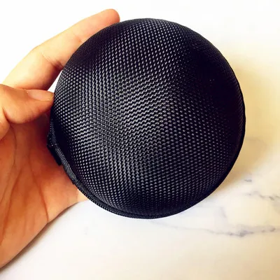 Foreo luna mini2/1 Очищающий Инструмент сумка для хранения накидка для защиты от пыли