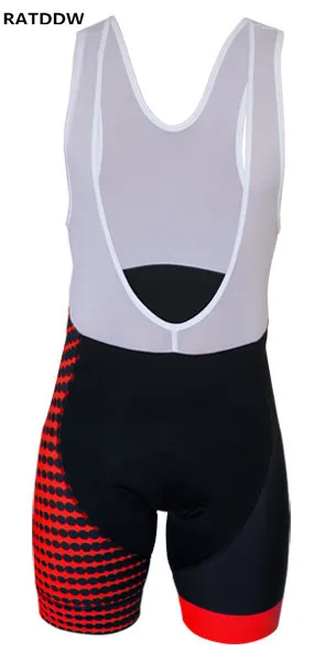 Черный, красный велосипед велотрусы Ropa Ciclismo велосипедная одежда велосипедные брюки горный велосипед для велосипеда гелевая Подушка шорты