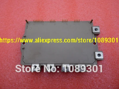 6MBP80VCA060 51 A50L 0001 0433 новые оригинальные товары|Пульты ДУ| |