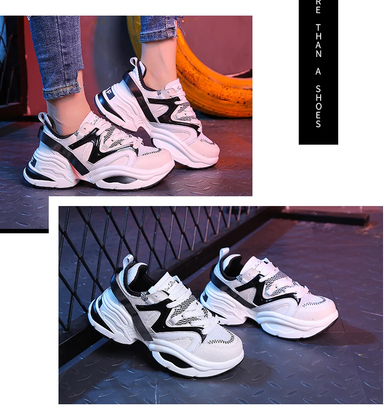 Leader Show/женская спортивная обувь; уличные резиновые женские кроссовки Flyknit; брендовая Весенняя спортивная обувь; zapatos mujer; трендовая спортивная обувь