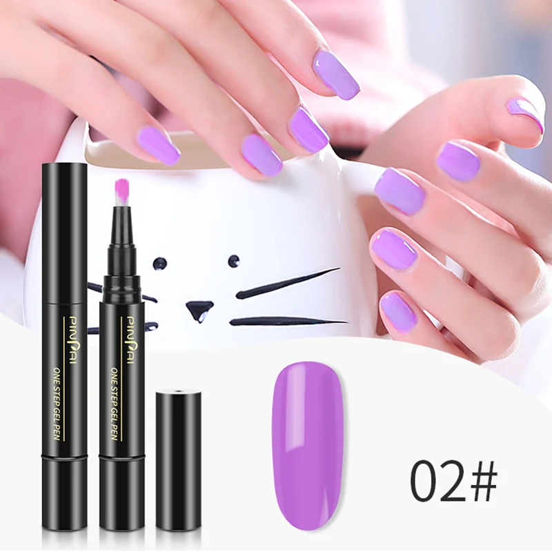 1 шт. маникюрный Гель лак для ногтей Светодиодный УФ 88|Лак ногтей| |