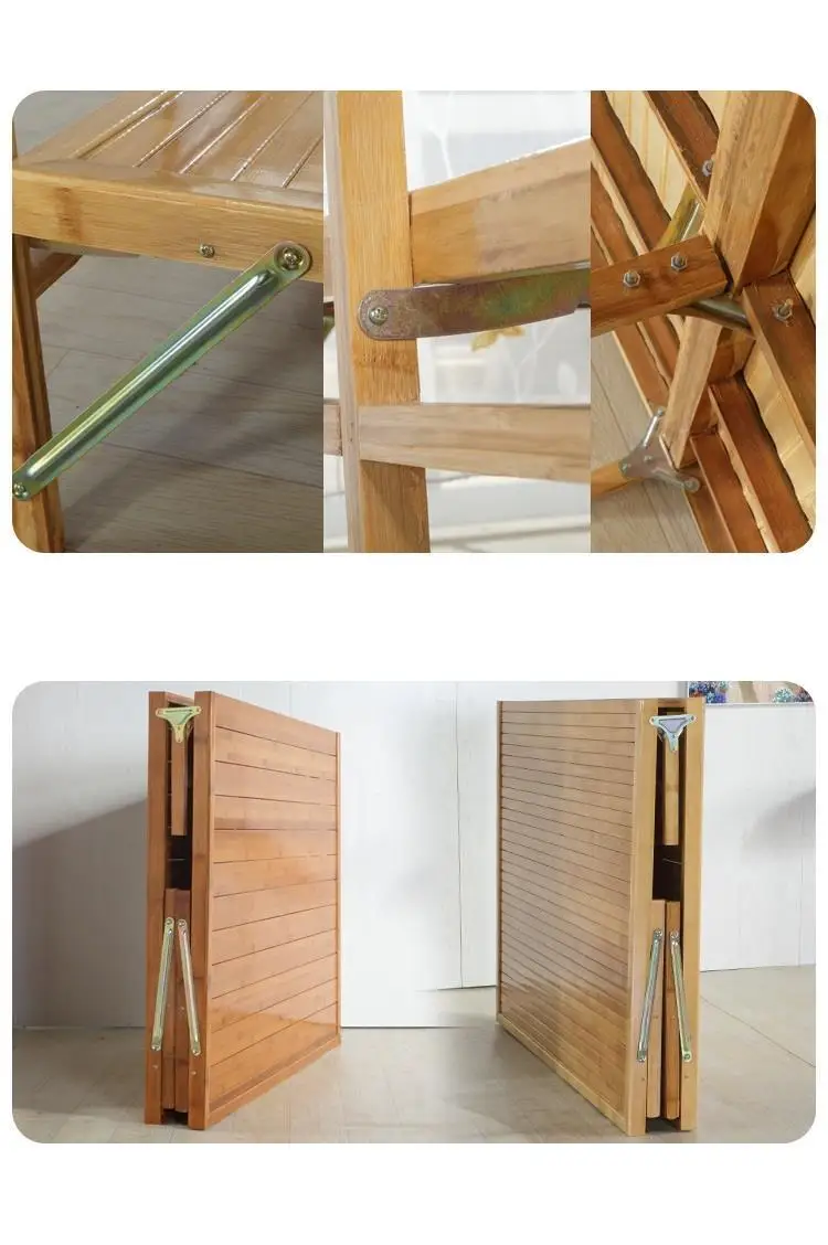 Per La Casa Bett Recamaras современный литэрас Meuble Maison рамка Кама Moderna Mueble де Dormitorio спальня мебель раскладная кровать