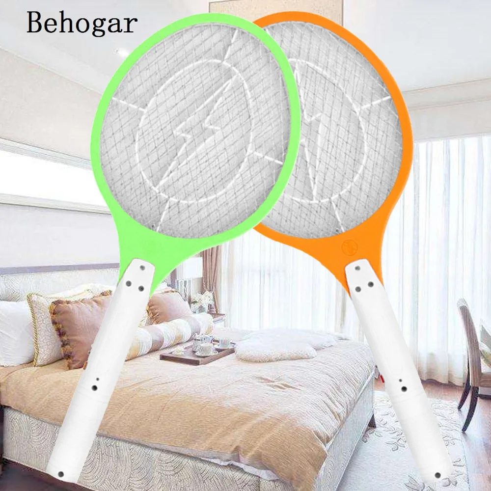 Behogar 110 220V Перезаряжаемые Электрический ошибка пробка комаров насекомых
