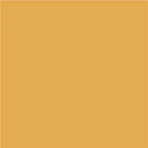 golden 2 мм* 1*1 метр фетровая Ткань DIY ремесла швейная шерстяная кукла из фетра ручной работы игрушки для хранения животных Цветы Листья гирлянда Рождественский войлок - Цвет: golden