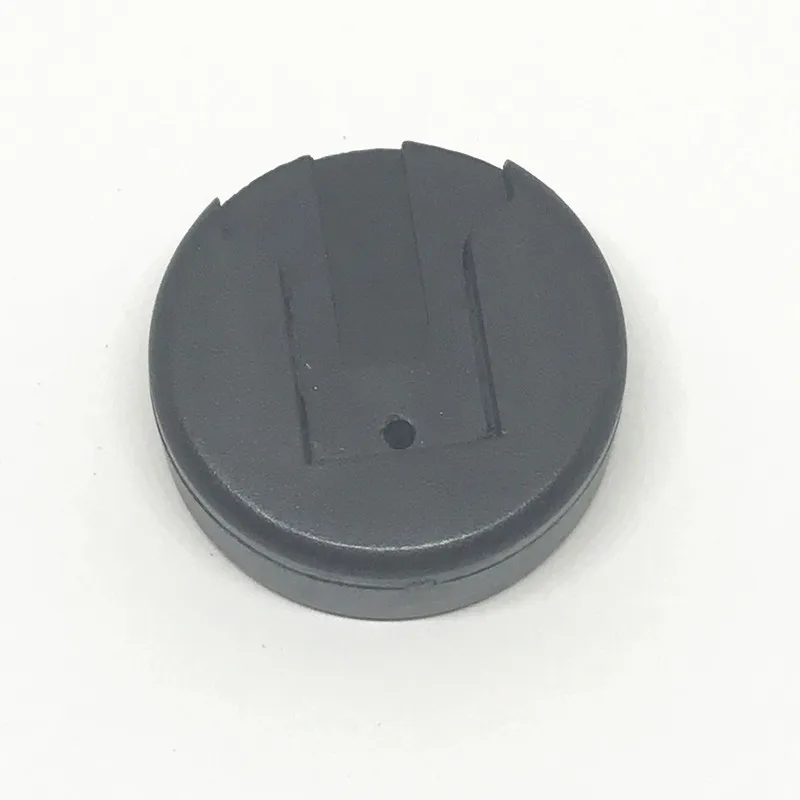 Универсальная вспышка Горячий башмак адаптер для 1/4 &quotвинт Камера штатив с