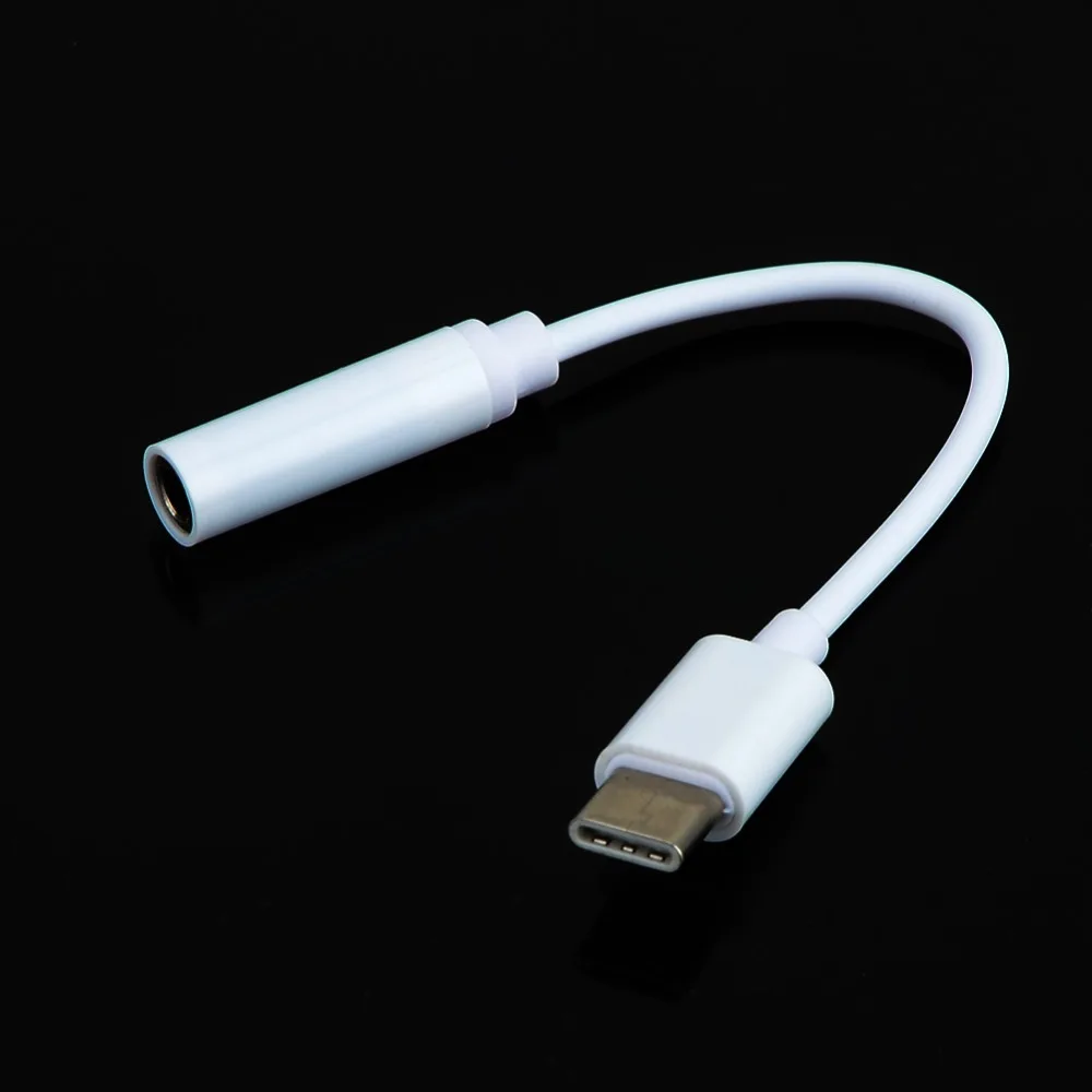 Адаптер USB 3 1 типа C на 5 мм|Кабели VGA| |