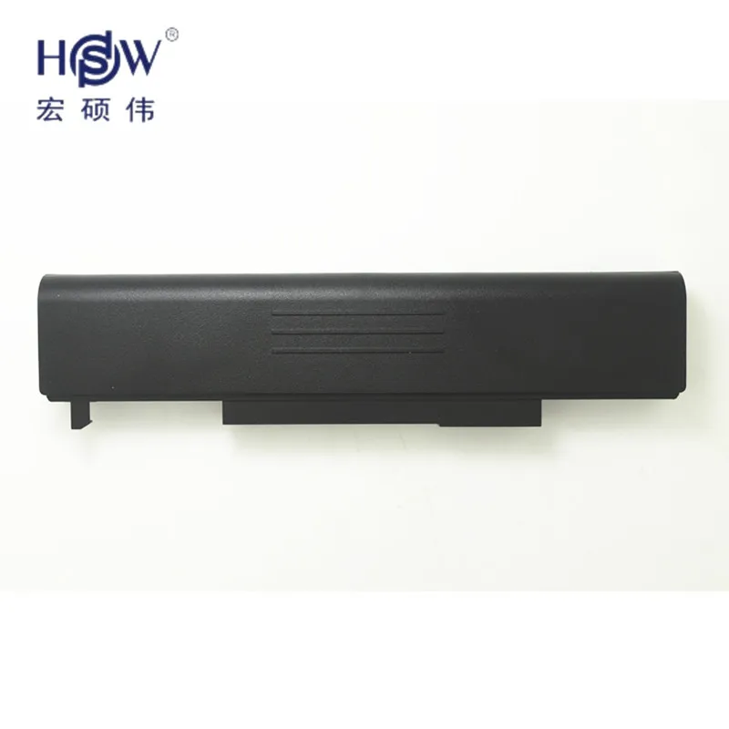 HSW ноутбука Батарея для Fujitsu шлюз W35044LB SQU 715 W35052LB SP батареи T 6815 6311 Батарея|new laptop