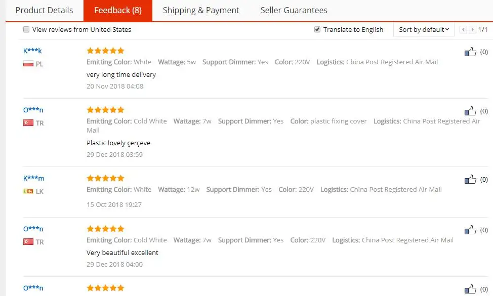 [HANGYUE] 10 W 30 W 50 W 100 W 150 W 200 W AC 220 v водителя светодиодный PCB SMD Драйвер для Светодиодный прожектор Пейзаж вниз свет Крытый PCB