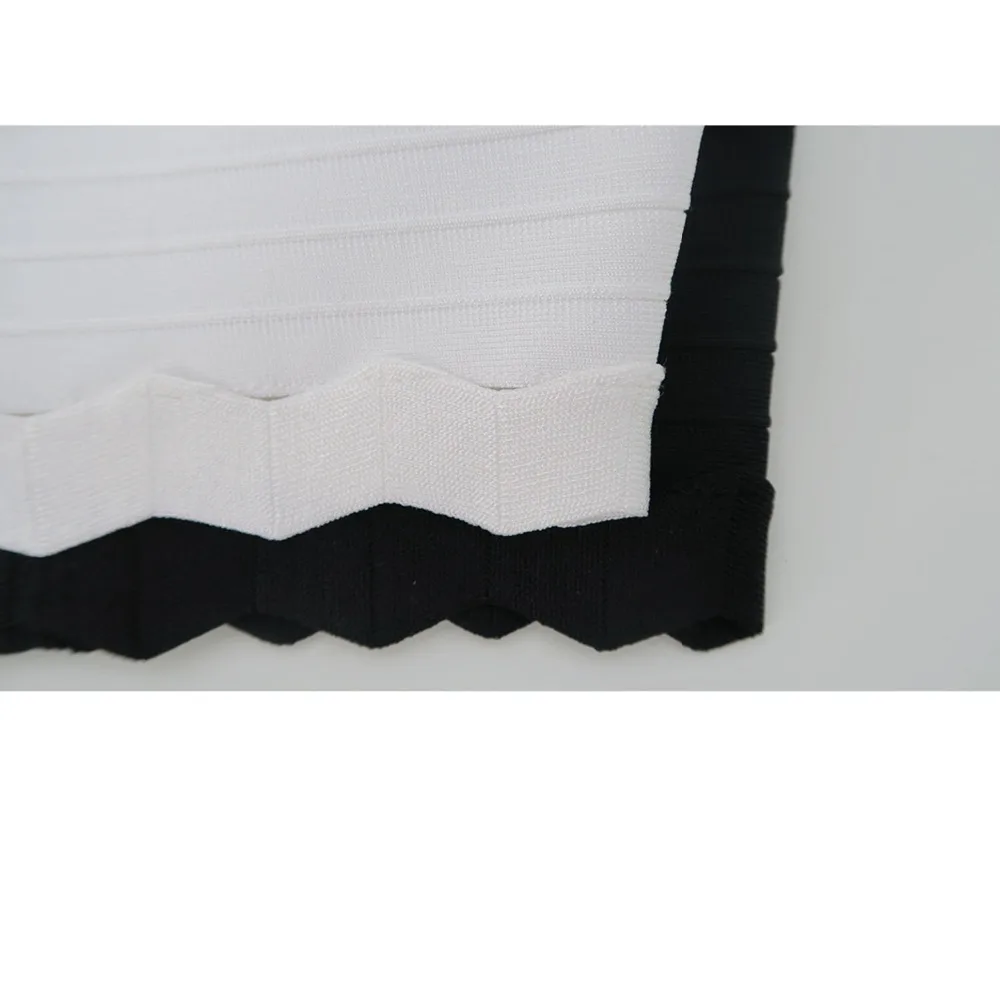 Сексуальные модные женские топы с открытыми плечами Короткие бандажные Топы |