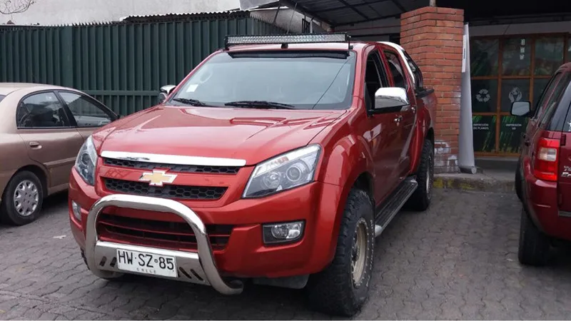 Oslamp 7D 2" 200 Вт 32" 300 Вт 4" 400 Вт 52" 500 Вт изогнутые светодио дный свет бар+ DRL Offroad Spot/потока светодио дный свет работы грузовик внедорожник 4x4 12 В 24 В
