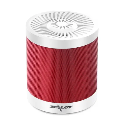 Бесплатная доставка Портативный мини Динамик Беспроводной Bluetooth музыкальный