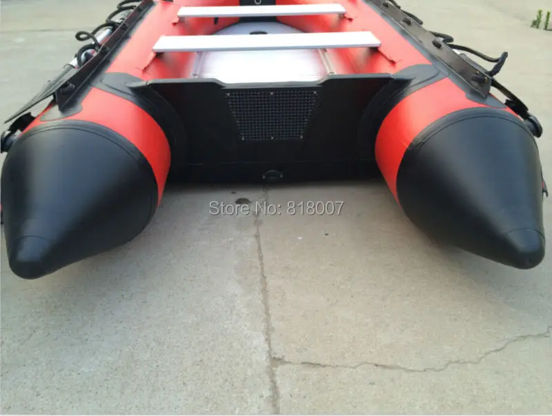 GTS330 Goethe надувная лодка держатель удочки из ПВХ резиновая лодка|rubber boat|inflatable boatpvc