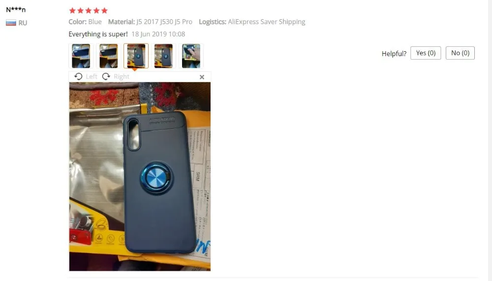 Чехол для samsung Galaxy A70 A50 A40 A30 A20 A10 A40s A7 A9 крышка кольцо подставка чехол для samsung Galaxy M30 M20 M10 крышка